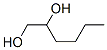 6920-22-5,DL-1,2-Hexanediol