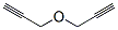 6921-27-3,DIPROPARGYL ETHER