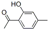 6921-64-8,2'-Hydroxy-4'-methylacetophenone