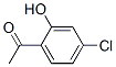 6921-66-0,4'-CHLORO-2'-HYDROXYACETOPHENONE