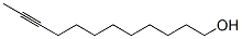 69221-99-4,10-DODECYN-1-OL