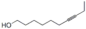 69222-08-8,7-Decyn-1-ol