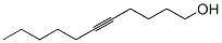 69222-09-9,5-Undecyn-1-ol