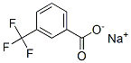 69226-41-1,Sodium 3-trifluoromethylbenzoate