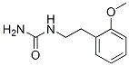 69226-62-6,N-(2-METHOXYPHENETHYL)UREA