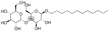 69227-93-6,n-Dodecyl-beta-D-maltoside