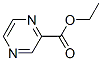 6924-68-1,ethyl pyrazinecarboxylate