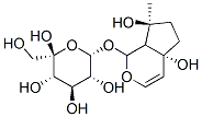 Harpagide 6926-08-5,Harpagide