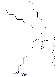 69275-01-0,DIOCTYLDODECYL SEBACATE