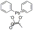 6928-68-3,DIPHENYL LEAD DIACETATE