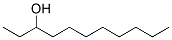 6929-08-4,3-UNDECANOL