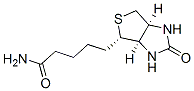 6929-42-6,5-[(1R,2S,5S)-7-oxo-3-thia-6,8-diazabicyclo[3.3.0]oct-2-yl]pentanamide