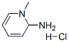 69294-98-0,1-Methyl-1,2-dihydropyridin-2-amine,monohydrochloride