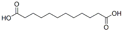 693-23-2,Dodecanedioic acid