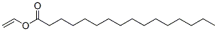 693-38-9,PALMITIC ACID VINYL ESTER