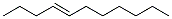 693-62-9,(E)-undec-4-ene