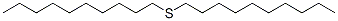 693-83-4,DI-N-DECYL SULFIDE