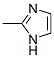 693-98-1,2-Methylimidazole