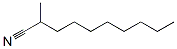 69300-15-8,2-METHYLDECANONITRILE