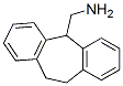 69306-43-0,5-AMINOMETHYL-DIBENZOSUBERANE