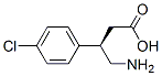 69308-37-8,(R)-4-AMINO-3-(4-CHLOROPHENYL)BUTANOIC ACID