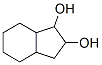 693236-88-3,1H-Indene-1,2-diol, octahydro- (9CI)