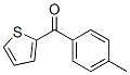 6933-25-1,2-thienyl p-tolyl ketone