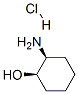 6936-47-6,CIS-2-AMINOCYCLOHEXANOL HYDROCHLORIDE
