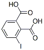 6937-34-4,3-IODOPHTHALIC ACID