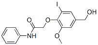 693797-77-2,ART-CHEM-BB B023802