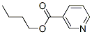6938-06-3,N-BUTYL NICOTINATE