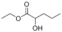 6938-26-7,DL-ALPHA-HYDROXYVALERIC ACID ETHYL ESTER