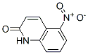 6938-27-8,5-nitro-1H-quinolin-2-one