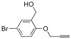 693806-45-0,CHEMBRDG-BB 7598650