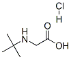 6939-23-7,N-T-BUTYLGLYCINE HCL