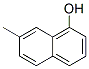 6939-33-9,7-METHYL-1-NAPHTHOL