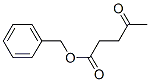 6939-75-9,BENZYL LEVULINATE