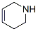 694-05-3,1,2,3,6-TETRAHYDROPYRIDINE