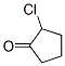 694-28-0,2-Chlorocyclopentanone