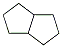 694-72-4,BICYCLO(3.3.0)OCTANE