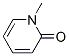 694-85-9,1-Methyl-2-pyridone