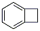 694-87-1,Bicyclo[4.2.0]octa-1,3,5-triene