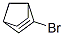 694-90-6,2-BROMOBICYCLO[2.2.1]HEPT-2-ENE
