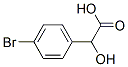 6940-50-7,4-Bromomandelic acid