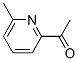 6940-57-4,1-(6-METHYL-PYRIDIN-2-YL)-ETHANONE