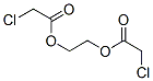 6941-69-1,ETHYLENE GLYCOL BIS(MONOCHLOROACETATE)