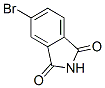 6941-75-9,4-Bromophthalimide
