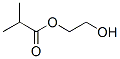 6942-58-1,2-hydroxyethyl isobutyrate