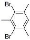 2,4-DIBROMOMESITYLENE 6942-99-0,2,4-DIBROMOMESITYLENE
