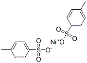 6944-05-4,P-TOLUENESULFONIC ACID NICKEL SALT
